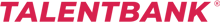 [Talentbank-2024]-Logo-Trademark