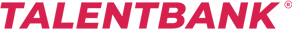[Talentbank-2024]-Logo-Trademark