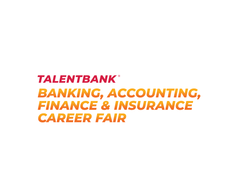 Banking, Accounting, Finance & Insurance