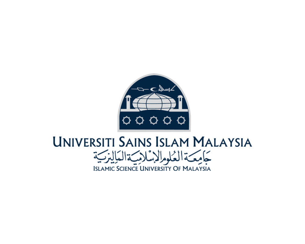 USIM Career Fair