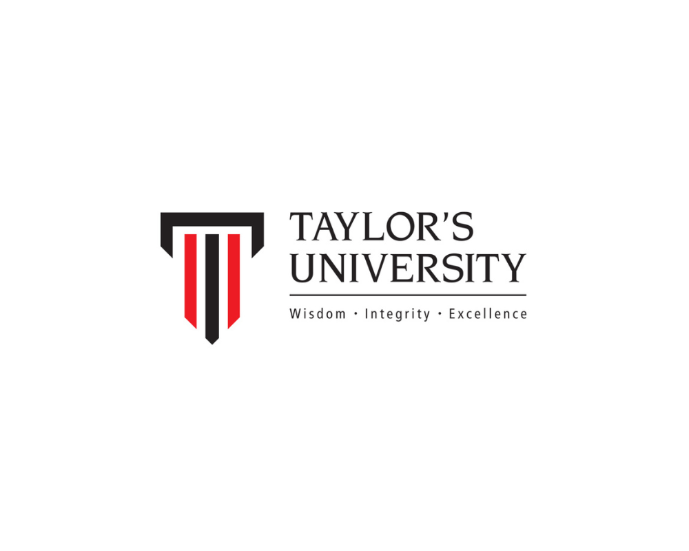 Taylors