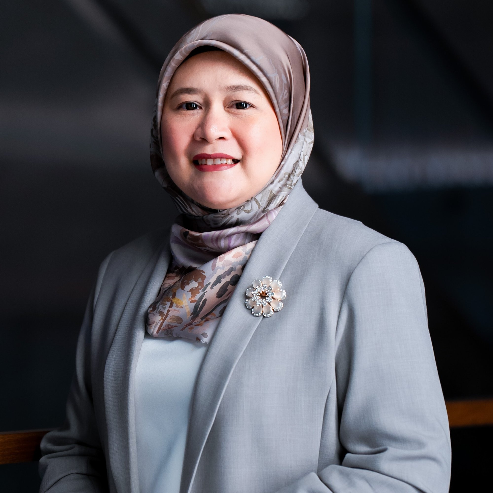 GCA_Audit25_072