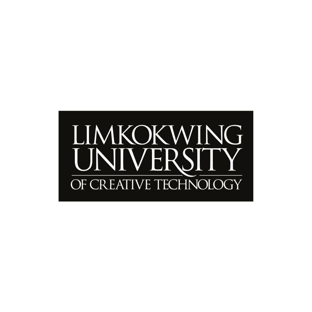Lim kok wing