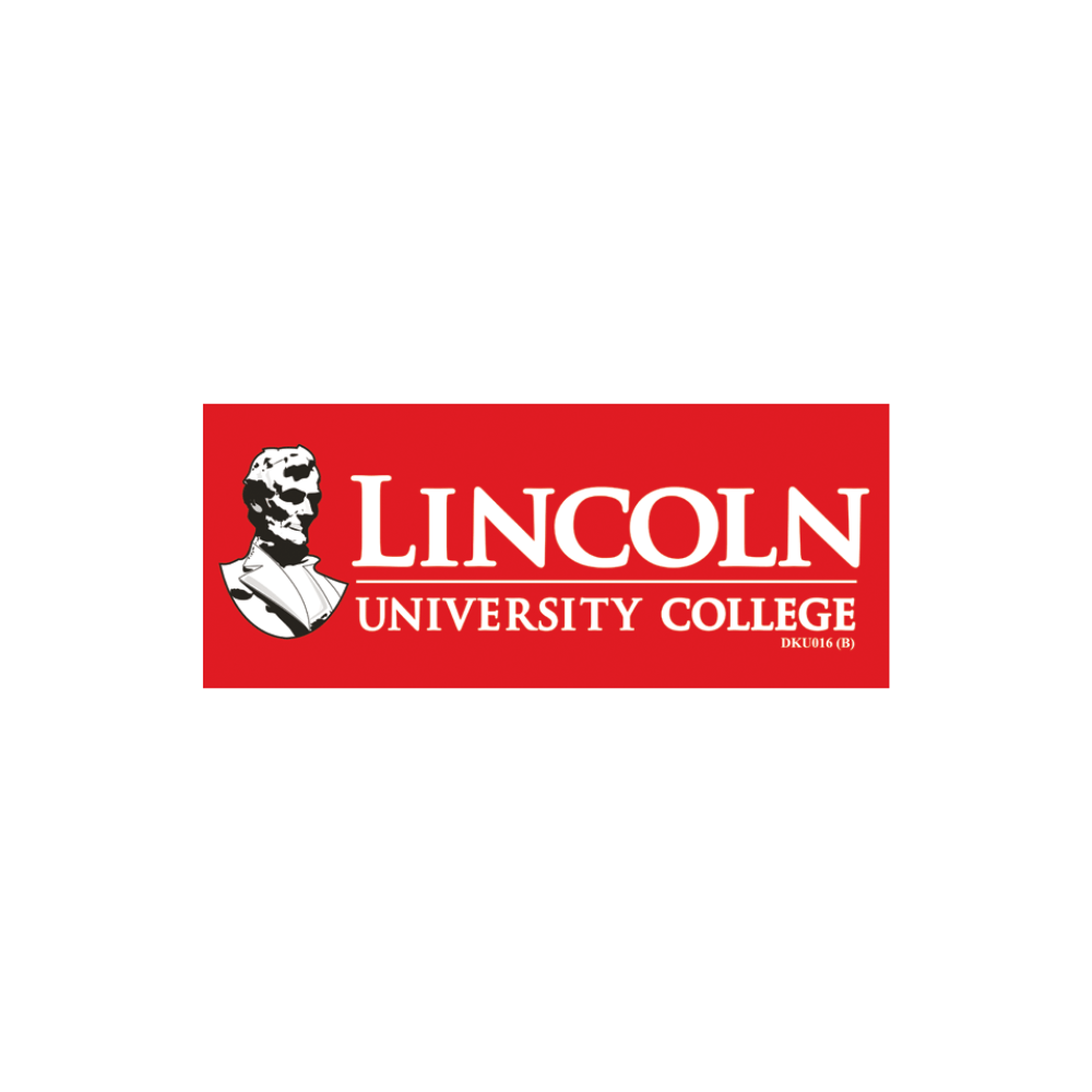 Lincoln