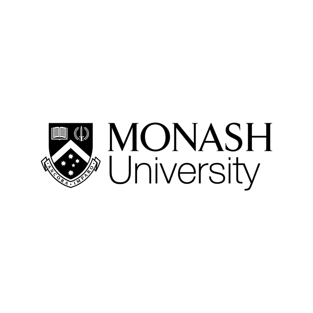 Monash
