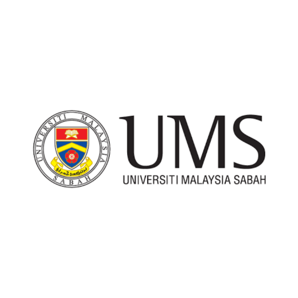 UMS