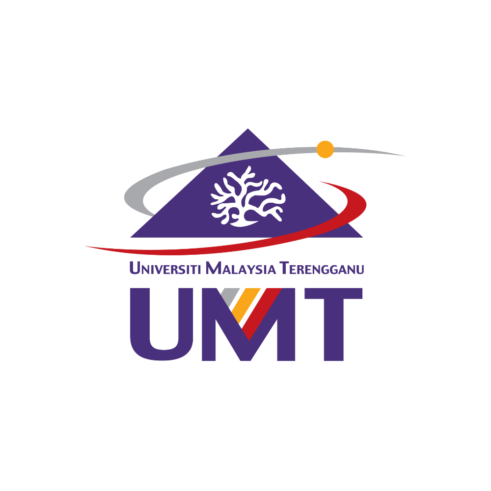 UMT