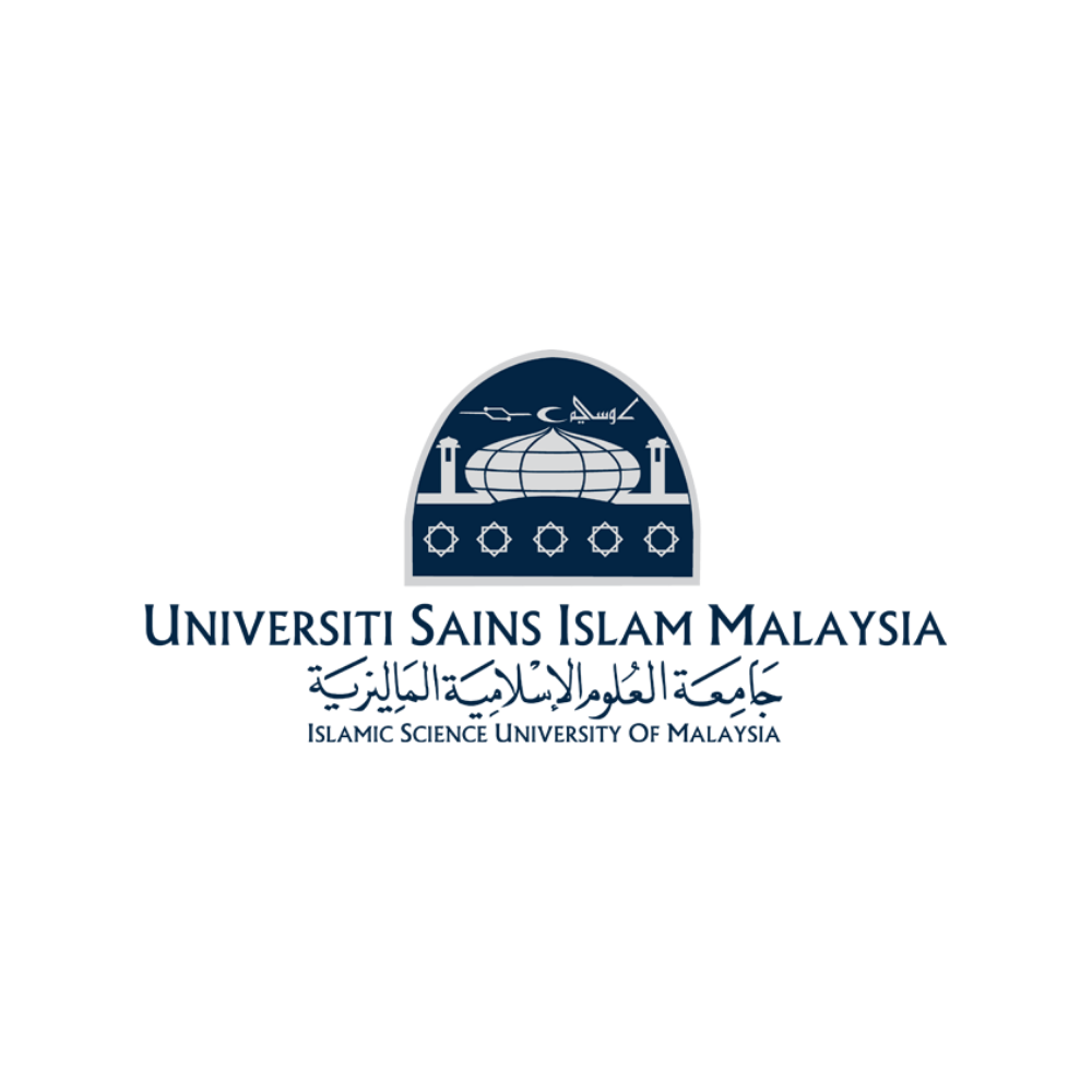 USIM