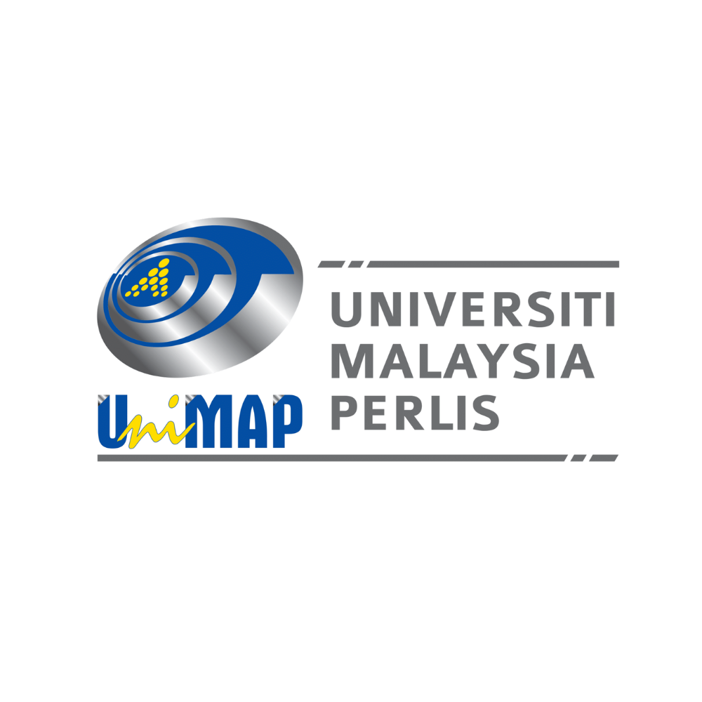 Unimap