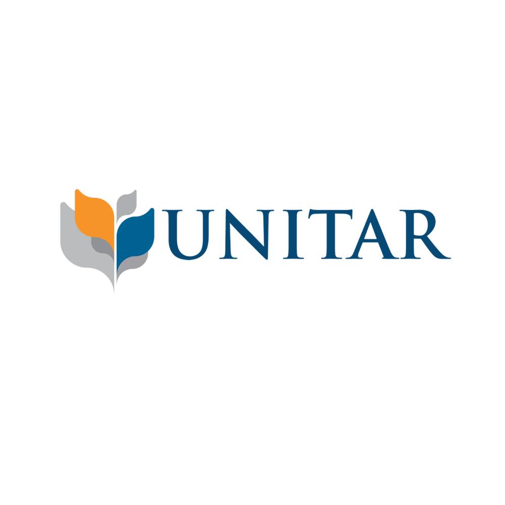 Unitar