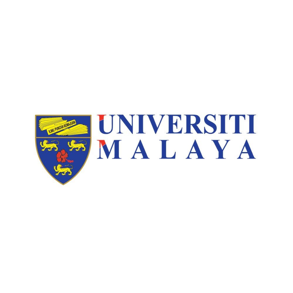 Universiti Malaya