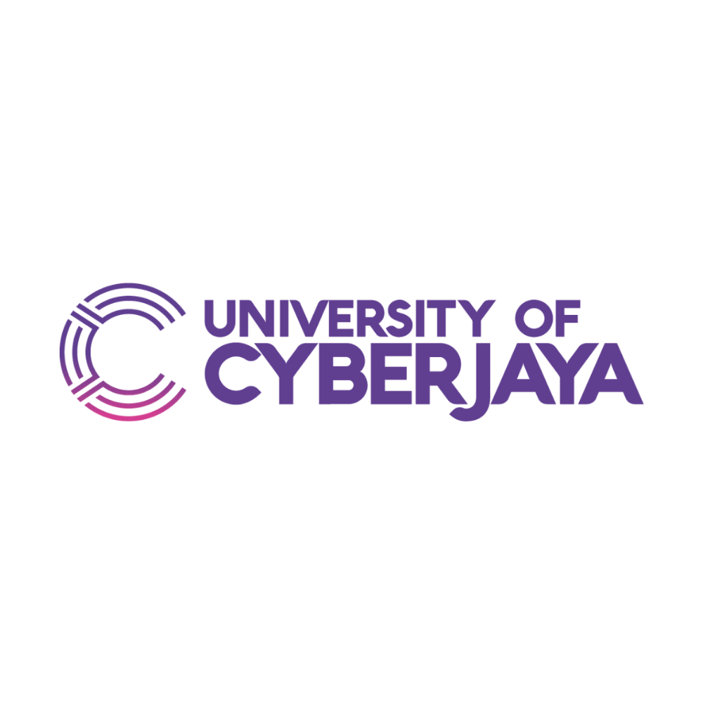 UOC