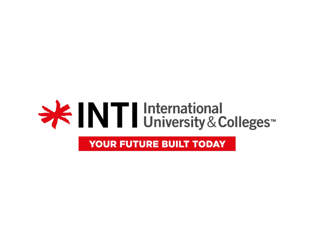 INTI Nilai