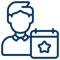 Events Producer