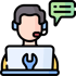 technical-support-1