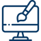 UI/UX Designer