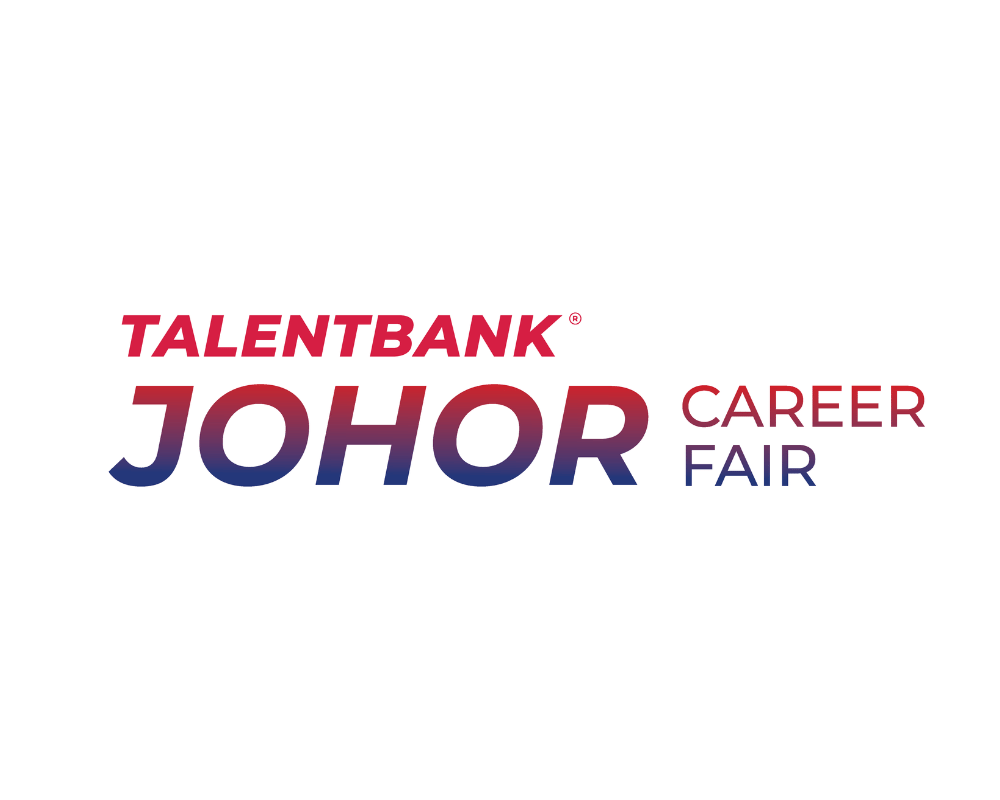 Johor (1)