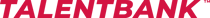 Talentbank-Logo-(transparent)