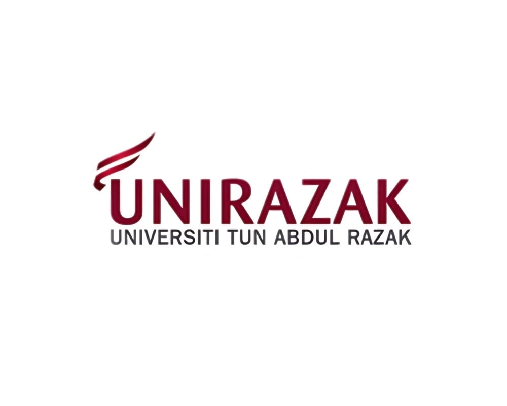UNIRAZAKK