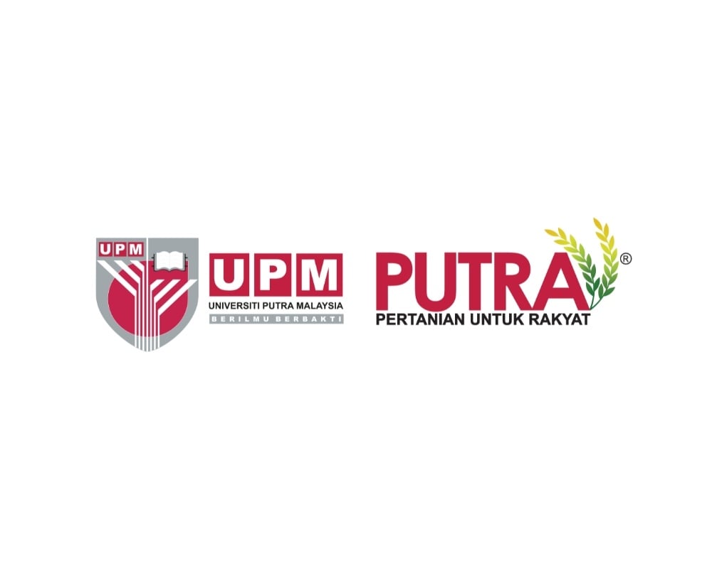 upmm