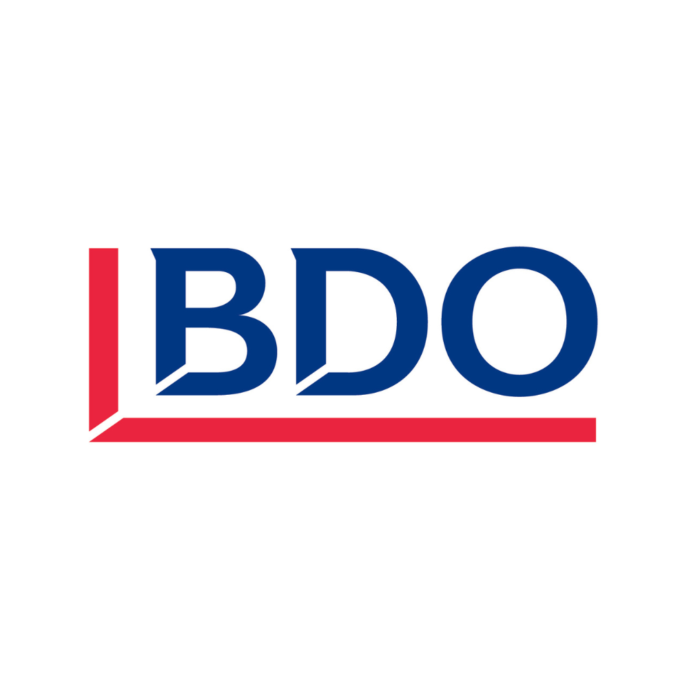 BDO