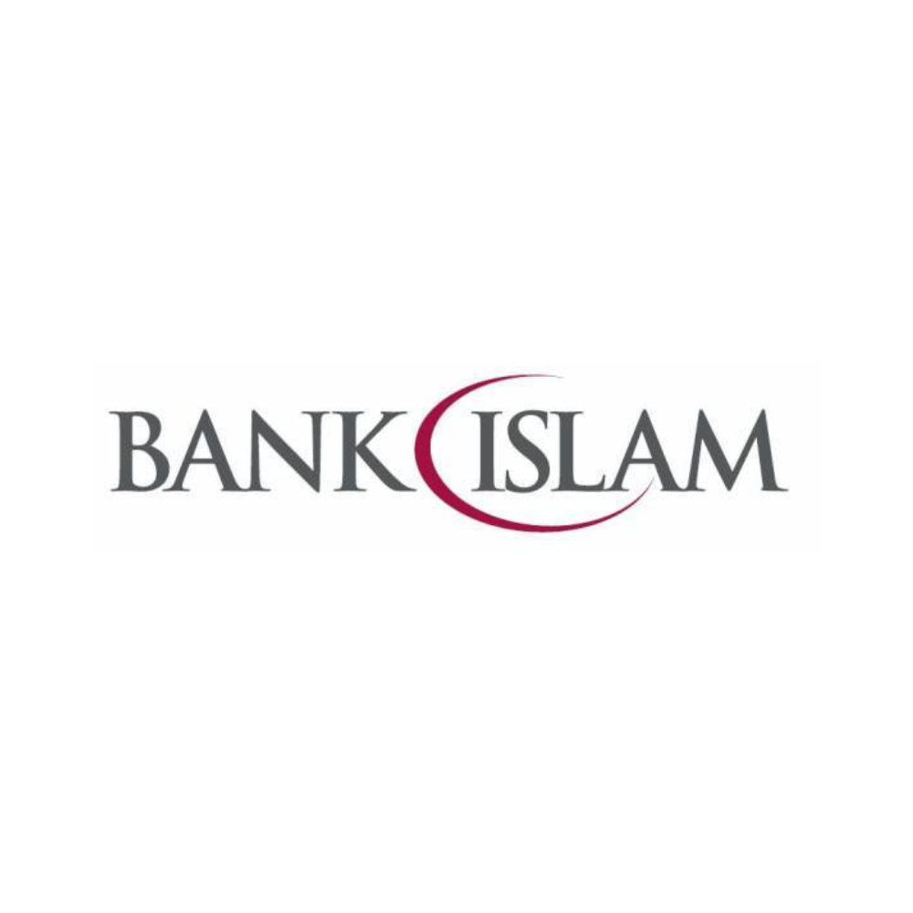 Bank Islam