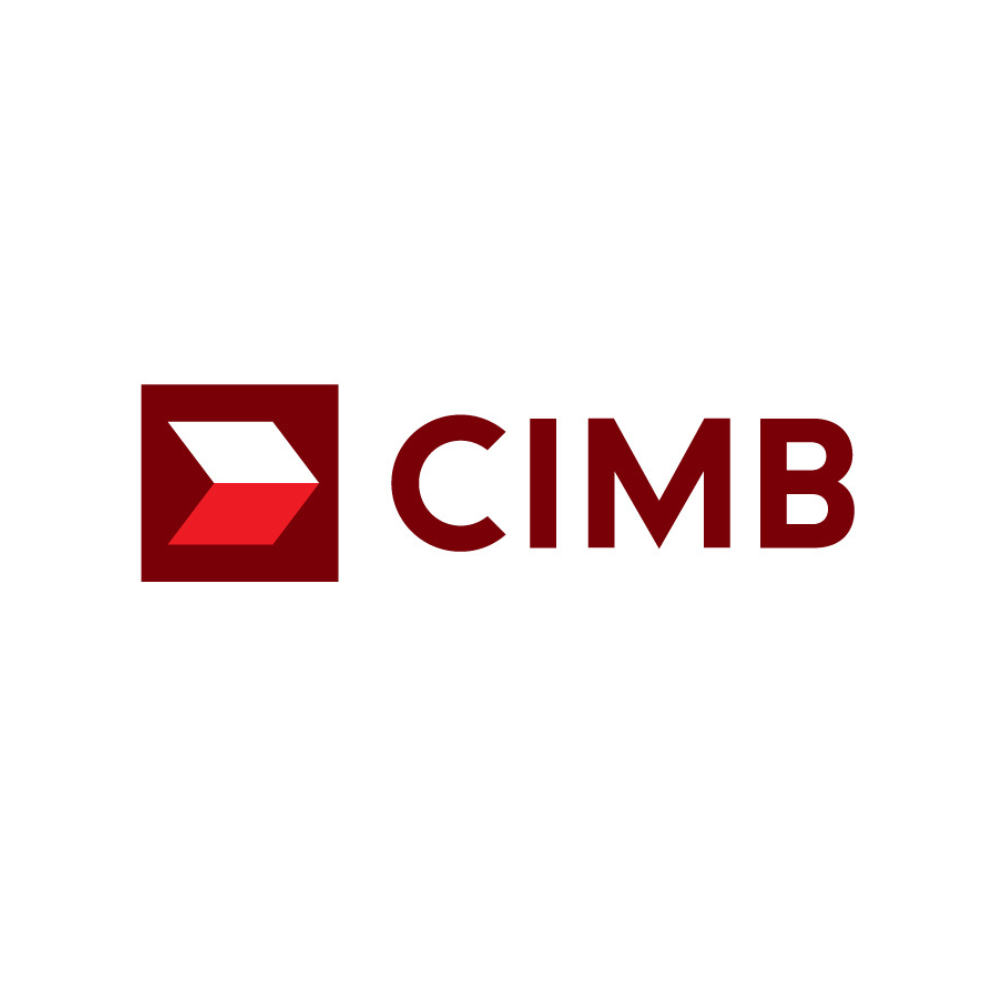 CIMB