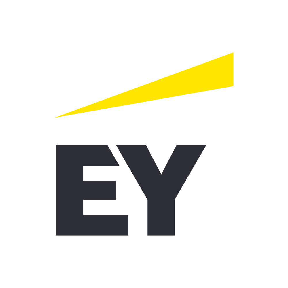EY