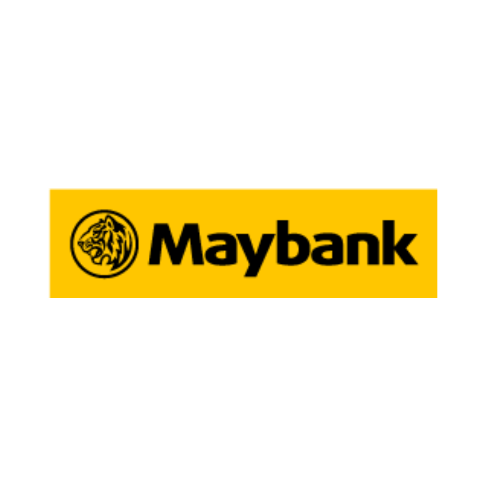 Maybank