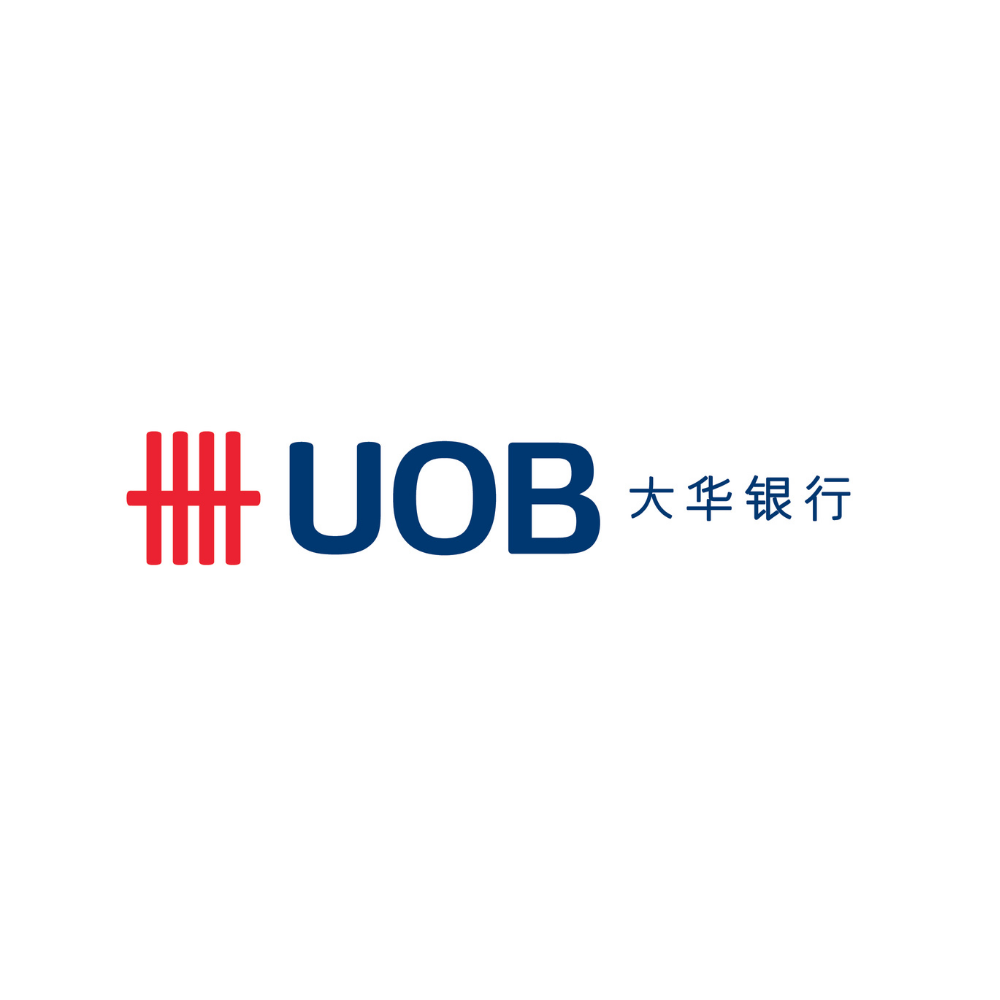 UOB