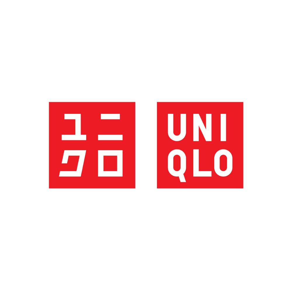 Uniqlo