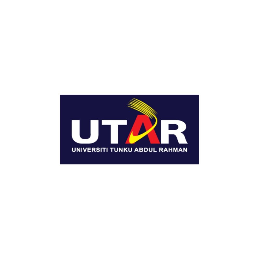 UTAR