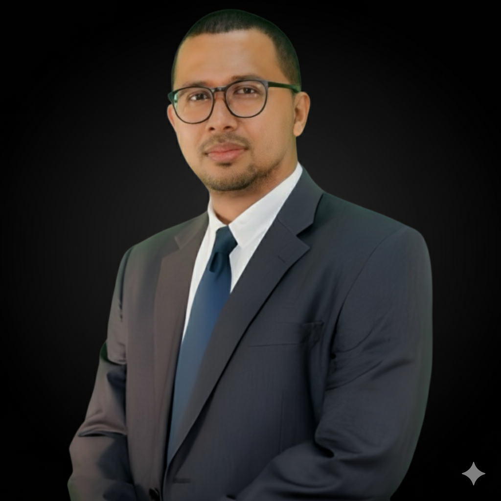 Prof Mahazan