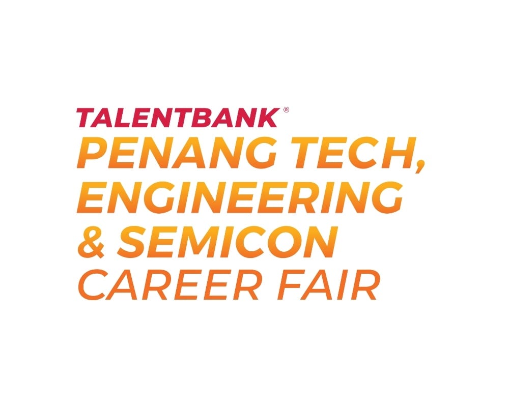 Penang TES - November