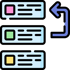 backlog