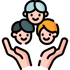 group (4)