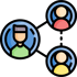 network (4)