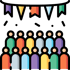 people