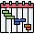 project-management (1)