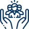 HR Executive