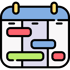 time-management (1)