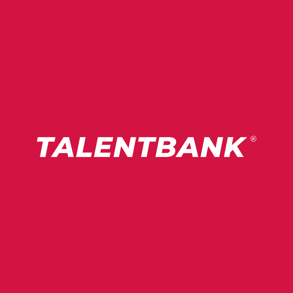 Talentbank