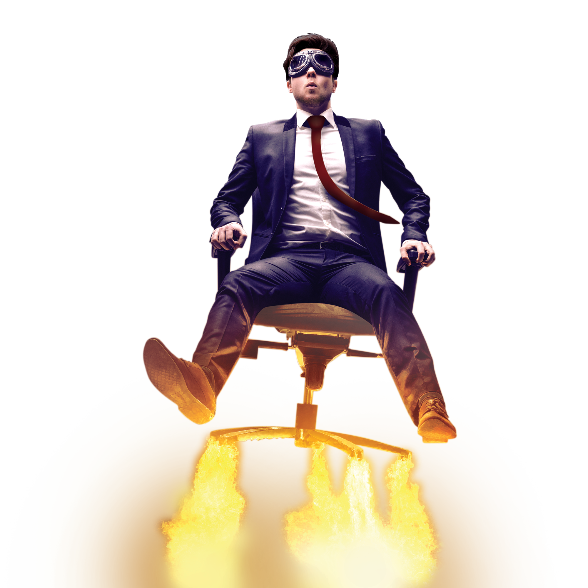 Rocketman-HD-Transparent-BG