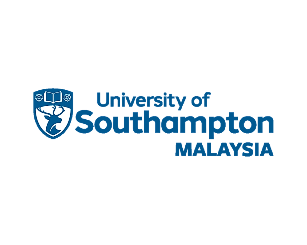 UOSM logo