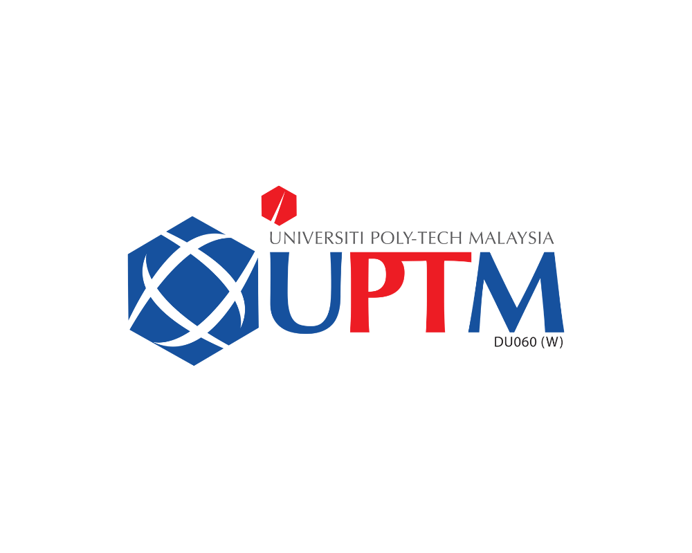 UPTM