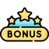 bonus
