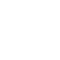 graphic-design intern2