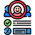 customer