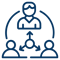 Employer Liaison Executive (Career Fairs)