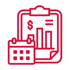 financial-1